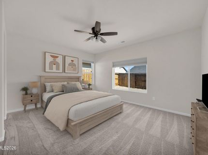 14360 Leiden Drive, Reno, NV 89506 Photo