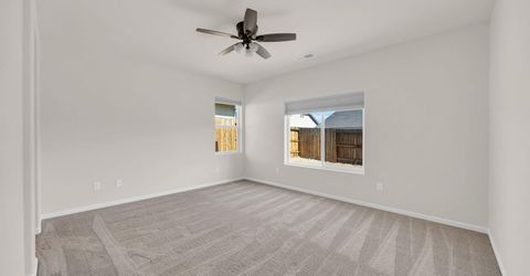14360 Leiden Drive, Reno, NV 89506 Photo