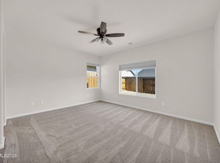 14360 Leiden Drive, Reno, NV 89506 Photo