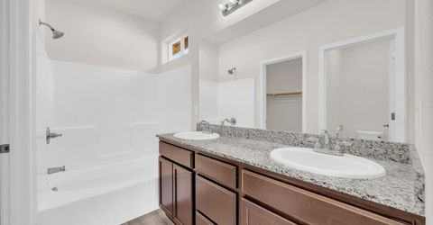 14360 Leiden Drive, Reno, NV 89506 Photo