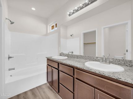 14360 Leiden Drive, Reno, NV 89506 Photo