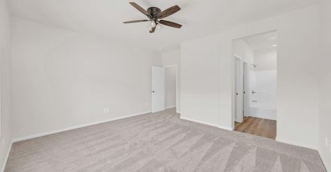 14360 Leiden Drive, Reno, NV 89506 Photo