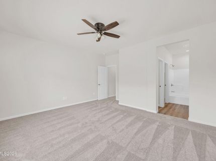 14360 Leiden Drive, Reno, NV 89506 Photo