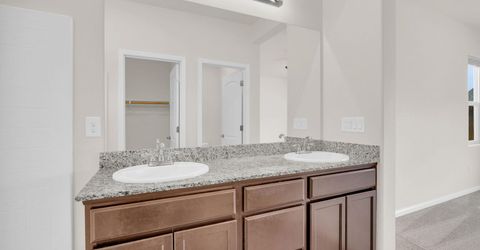 14360 Leiden Drive, Reno, NV 89506 Photo