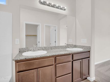 14360 Leiden Drive, Reno, NV 89506 Photo