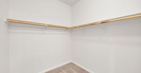 14360 Leiden Drive, Reno, NV 89506 Photo