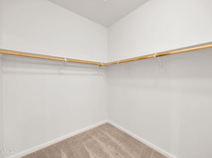 14360 Leiden Drive, Reno, NV 89506 Photo