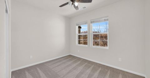 14360 Leiden Drive, Reno, NV 89506 Photo