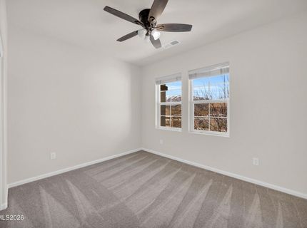 14360 Leiden Drive, Reno, NV 89506 Photo