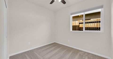 14360 Leiden Drive, Reno, NV 89506 Photo