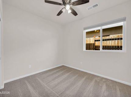 14360 Leiden Drive, Reno, NV 89506 Photo