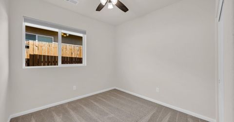 14360 Leiden Drive, Reno, NV 89506 Photo