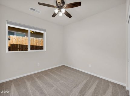 14360 Leiden Drive, Reno, NV 89506 Photo