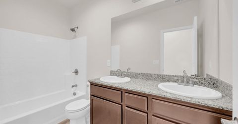 14360 Leiden Drive, Reno, NV 89506 Photo