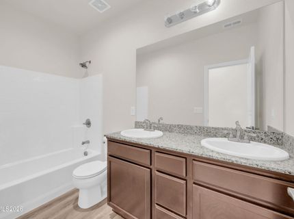 14360 Leiden Drive, Reno, NV 89506 Photo