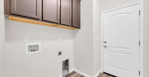 14360 Leiden Drive, Reno, NV 89506 Photo