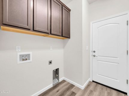 14360 Leiden Drive, Reno, NV 89506 Photo