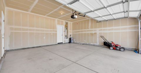 14360 Leiden Drive, Reno, NV 89506 Photo