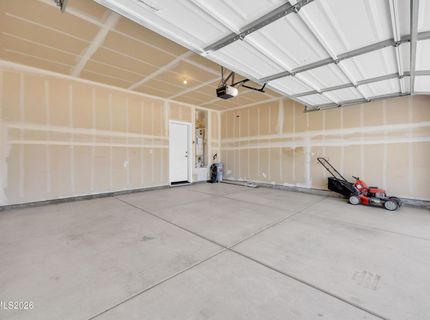 14360 Leiden Drive, Reno, NV 89506 Photo