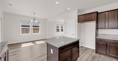 14360 Leiden Drive, Reno, NV 89506 Photo