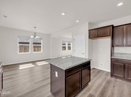 14360 Leiden Drive, Reno, NV 89506 Photo