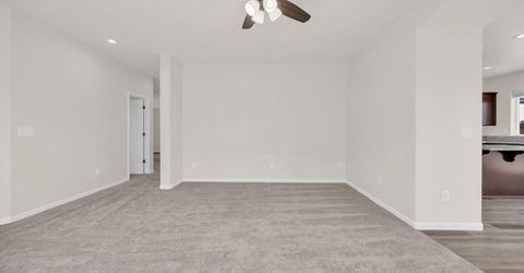 14360 Leiden Drive, Reno, NV 89506 Photo