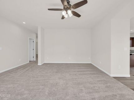 14360 Leiden Drive, Reno, NV 89506 Photo