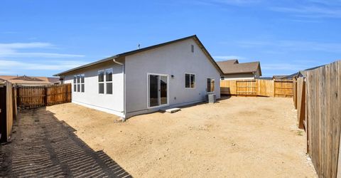 14360 Leiden Drive, Reno, NV 89506 Photo