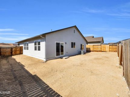 14360 Leiden Drive, Reno, NV 89506 Photo