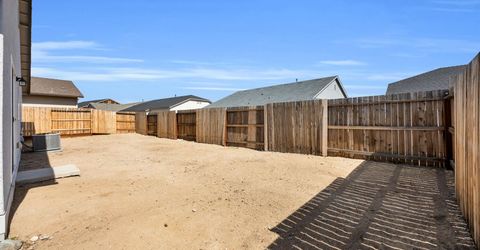 14360 Leiden Drive, Reno, NV 89506 Photo