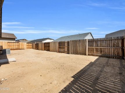 14360 Leiden Drive, Reno, NV 89506 Photo