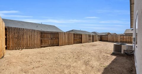 14360 Leiden Drive, Reno, NV 89506 Photo