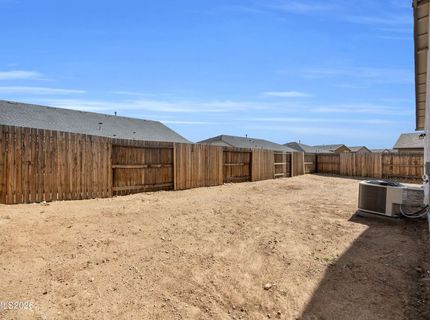 14360 Leiden Drive, Reno, NV 89506 Photo