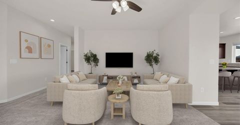 14360 Leiden Drive, Reno, NV 89506 Photo