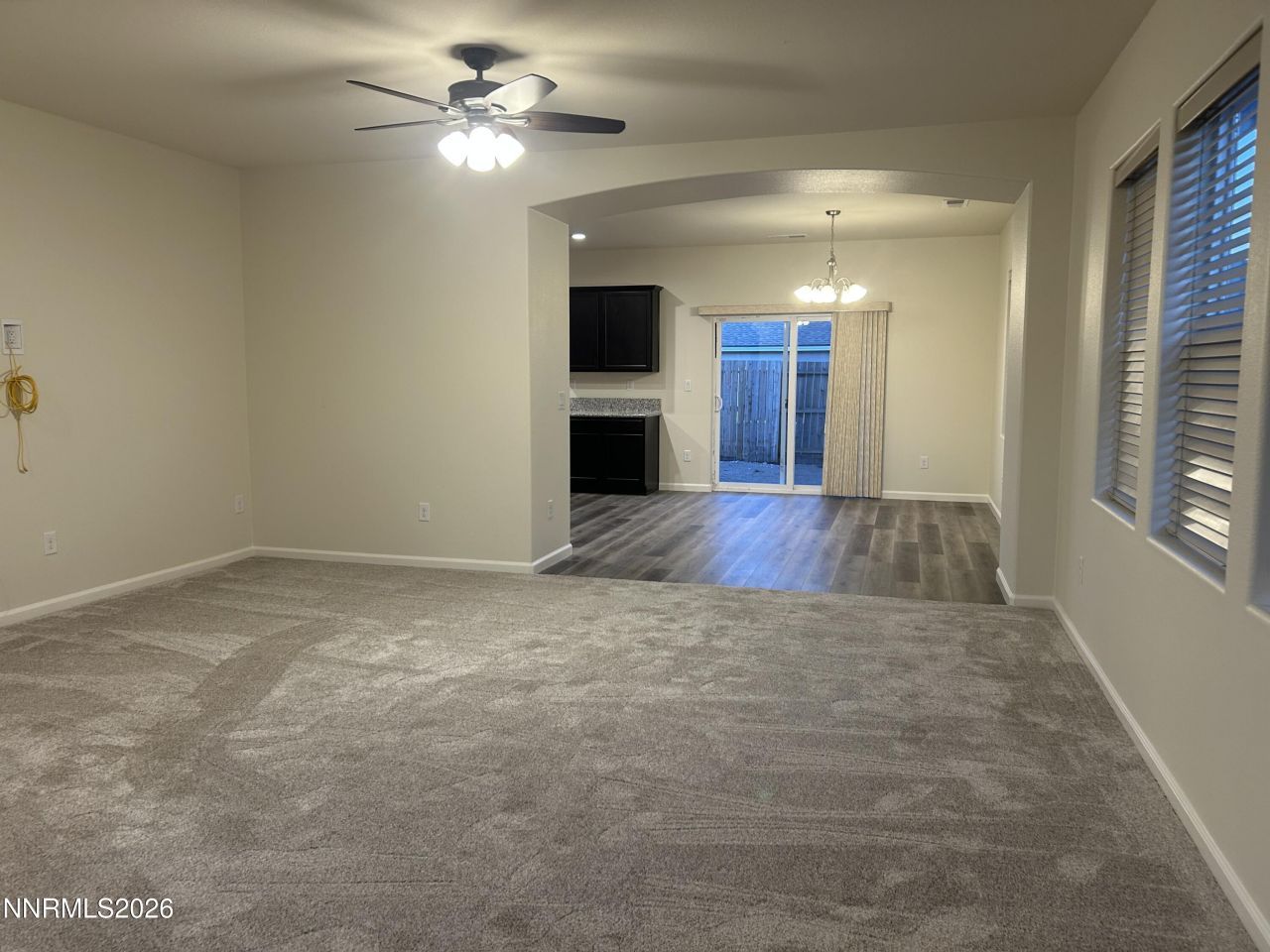 14360 Leiden Drive, Reno, NV 89506 Photo