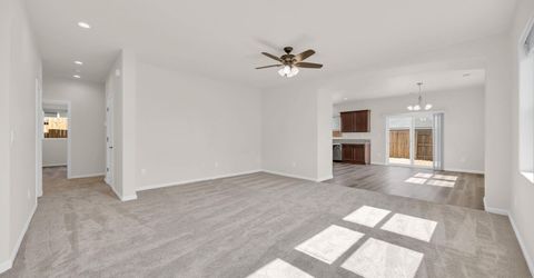 14360 Leiden Drive, Reno, NV 89506 Photo