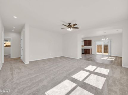 14360 Leiden Drive, Reno, NV 89506 Photo