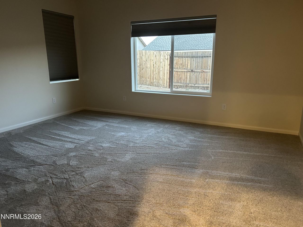 14360 Leiden Drive, Reno, NV 89506 Photo