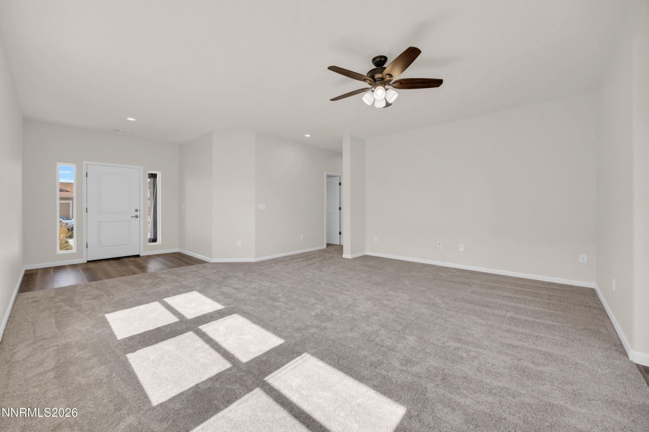 14360 Leiden Drive, Reno, NV 89506 Photo