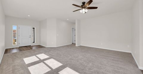 14360 Leiden Drive, Reno, NV 89506 Photo