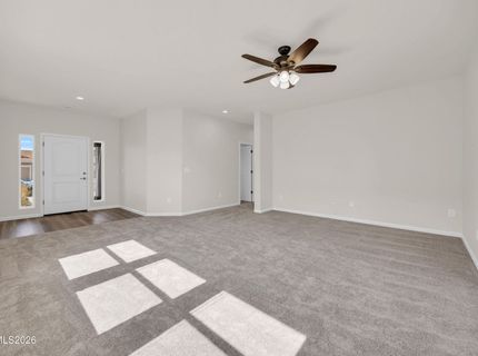 14360 Leiden Drive, Reno, NV 89506 Photo