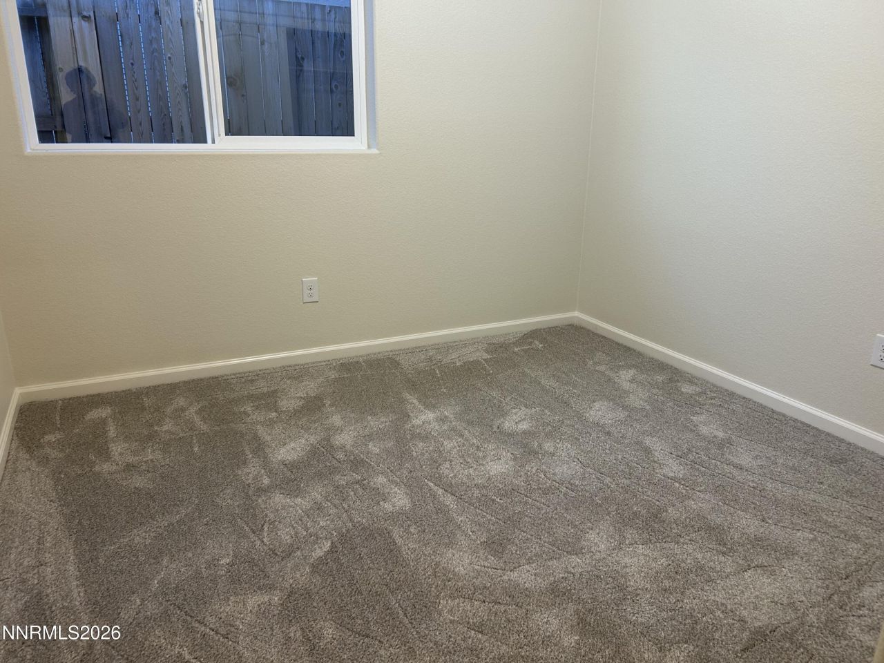 14360 Leiden Drive, Reno, NV 89506 Photo