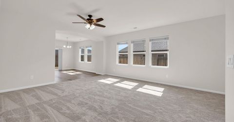 14360 Leiden Drive, Reno, NV 89506 Photo