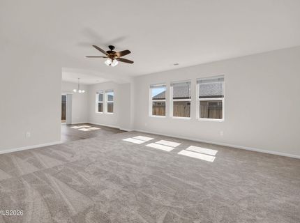 14360 Leiden Drive, Reno, NV 89506 Photo