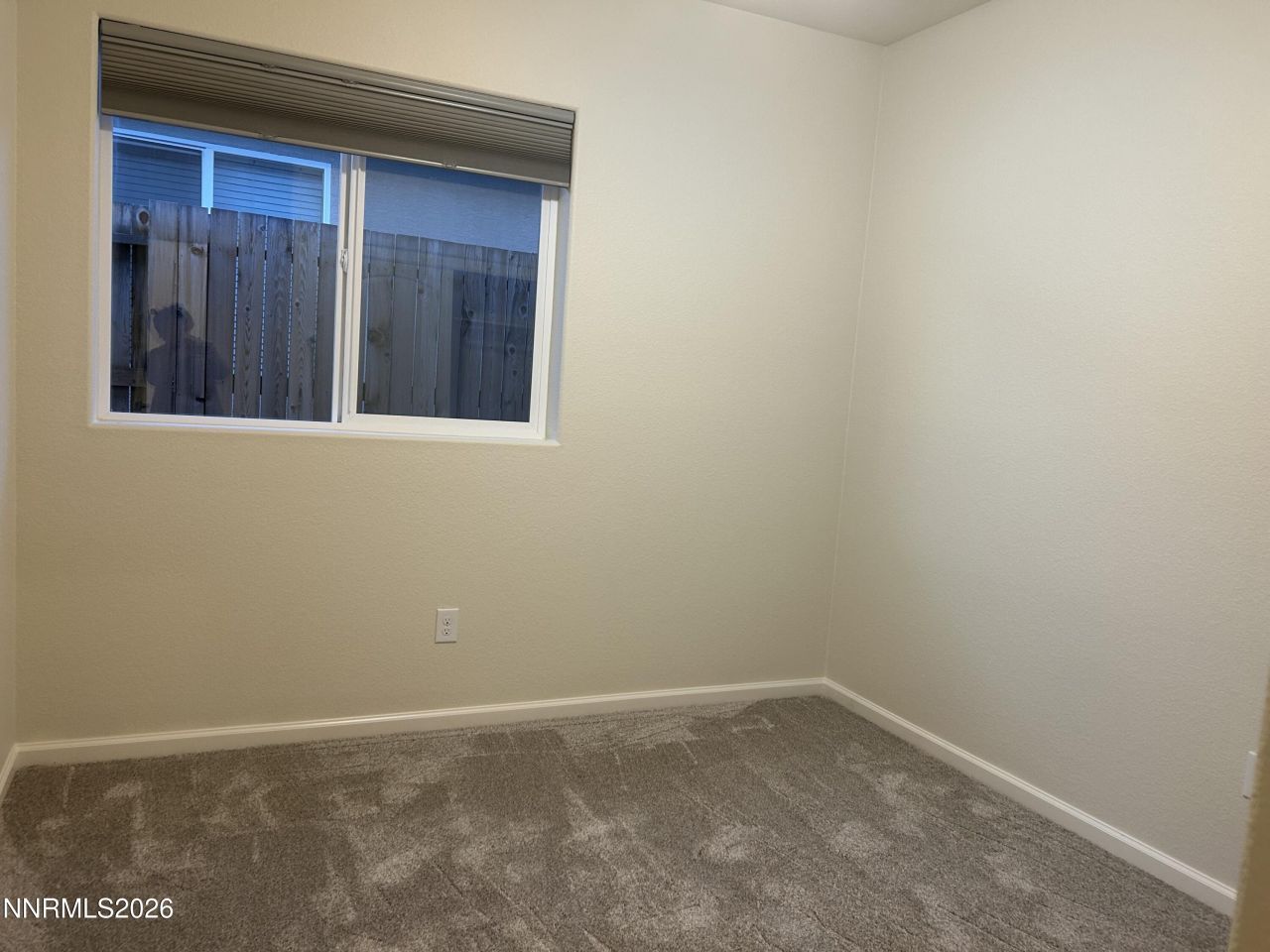 14360 Leiden Drive, Reno, NV 89506 Photo