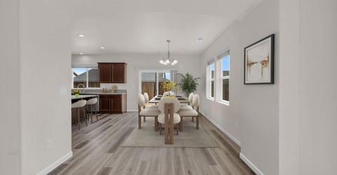 14360 Leiden Drive, Reno, NV 89506 Photo