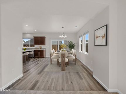 14360 Leiden Drive, Reno, NV 89506 Photo