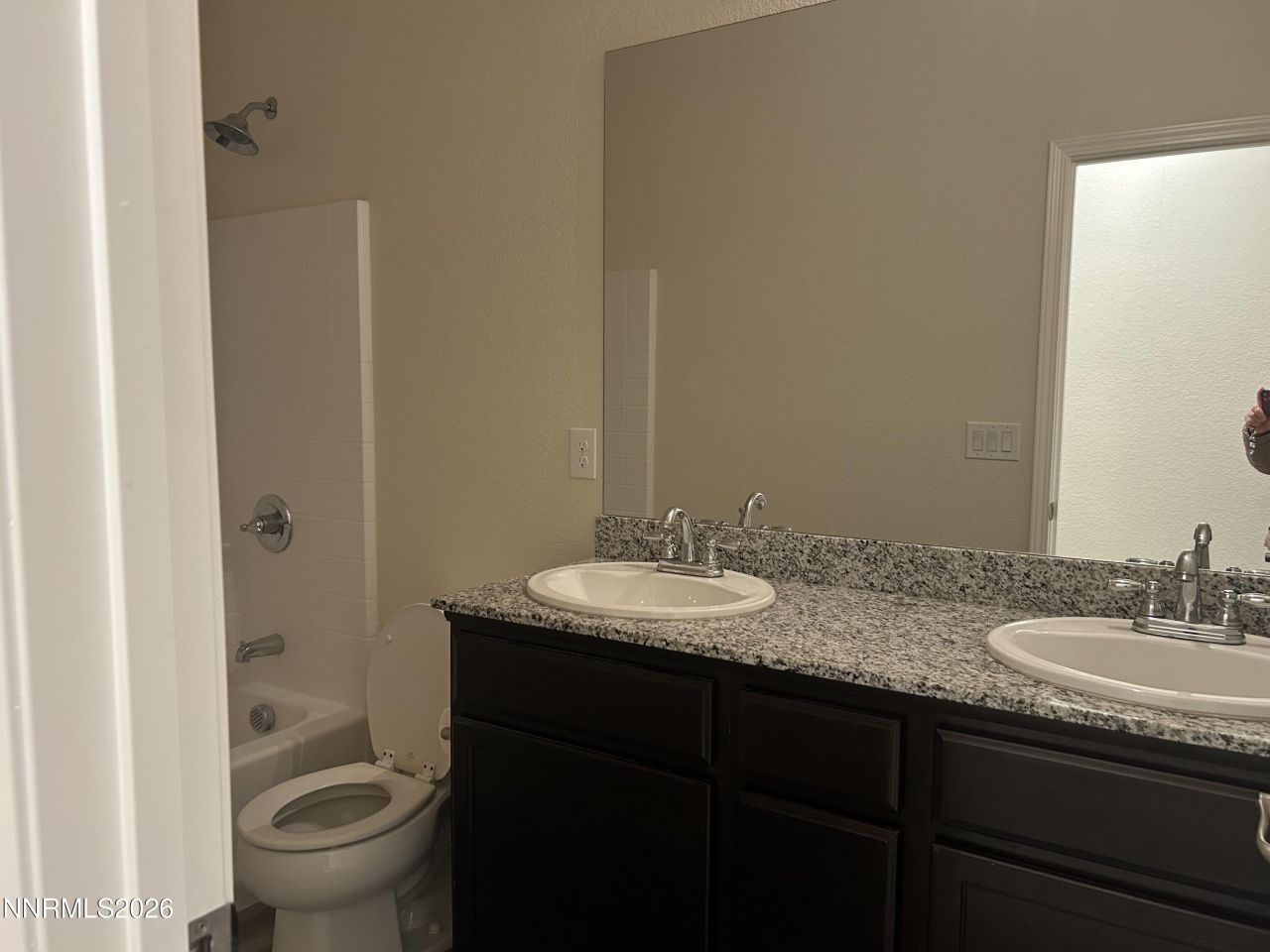 14360 Leiden Drive, Reno, NV 89506 Photo