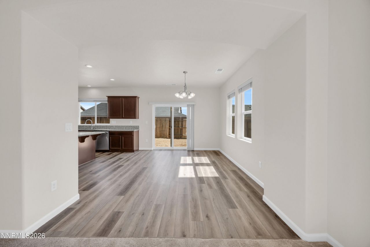 14360 Leiden Drive, Reno, NV 89506 Photo