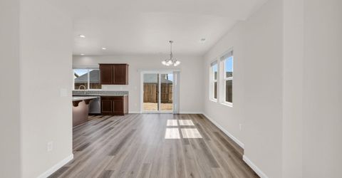 14360 Leiden Drive, Reno, NV 89506 Photo